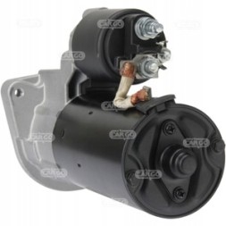 HC-Cargo  Hc-cargo starter 114833