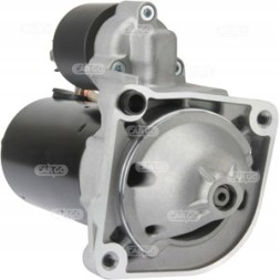 HC-Cargo  Hc-cargo starter 114833