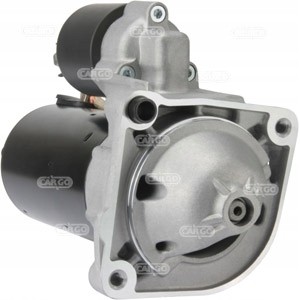 HC-Cargo  Hc-cargo starter 114833