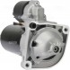 HC-Cargo  Hc-cargo starter 114833