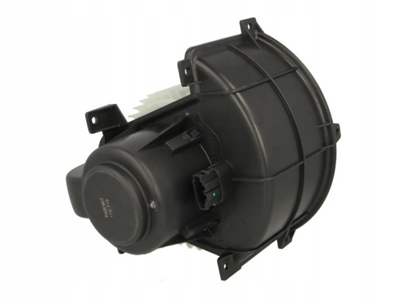 Topran 113 718 Air supply fans (blowers) topran 113 718