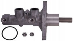 ATE 03.2126-3121.3 Brake master cylinder ate 03.2126-3121.3