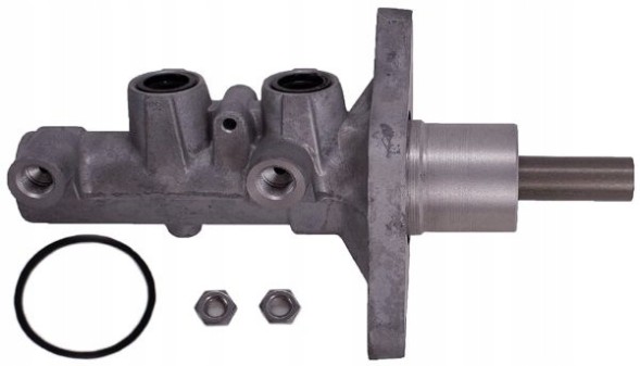 ATE 03.2126-3121.3 Brake master cylinder ate 03.2126-3121.3