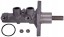ATE 03.2126-3121.3 Brake master cylinder ate 03.2126-3121.3