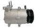 EURO KLIMA VPDEDH19D629FC / VPDEDH19D629FB / 2032816 / 1872150 / 8FK351 339-421 / F1F119D629A2B / F1F1-19D629-AB / F1F1-19D629-AA Compressor klim.Ford focus iii 1.6i (14-) vs-16 visteon f1f1-19d629-aa