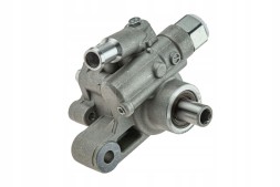 NTY SPW-CH-028 Assist pump cadillac srx 3.6 4.6 04-10