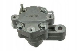 NTY SPW-CH-028 Assist pump cadillac srx 3.6 4.6 04-10