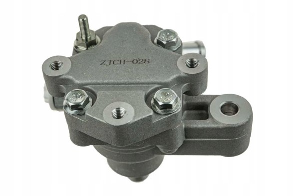 NTY SPW-CH-028 Assist pump cadillac srx 3.6 4.6 04-10