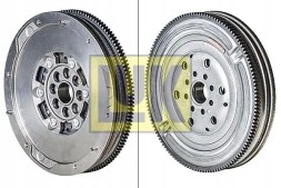Schaeffler LuK  Flywheel manual 415 0319 10 luk saab 9-3