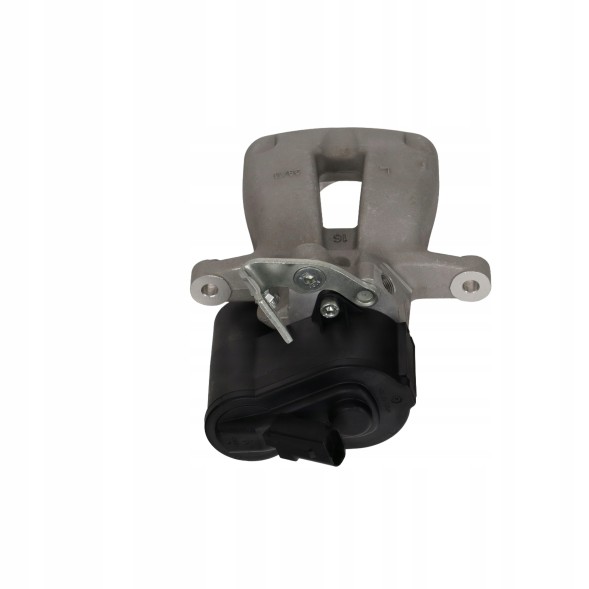 Spartan Parts SPP 000.000.2254 Clamp ham vw passat b6 05> rear le without yoke