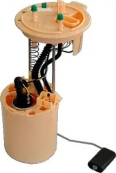 Meat&Doria Fuel pump 76985e meat & doria vw