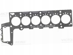 Victor Reinz 86889323 VIC Land rover range rover iii 2.9 head gasket