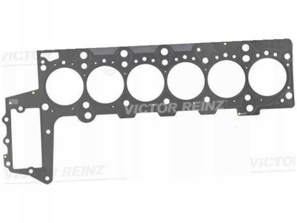 Victor Reinz 86889323 VIC Land rover range rover iii 2.9 head gasket
