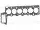 Victor Reinz 86889323 VIC Land rover range rover iii 2.9 head gasket