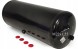 Lamiro 25-181 Air tank 40l 276*758 3934030