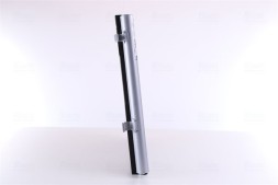 Nissens NIS941162#ACRS-PFPP+K Air conditioning cooler - nissens 941162