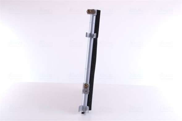 Nissens NIS941162#ACRS-PFPP+K Air conditioning cooler - nissens 941162