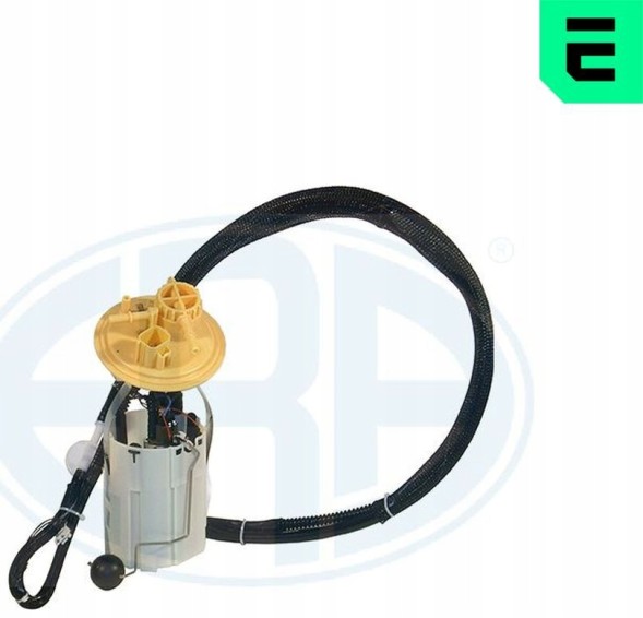 ERA 775290 Era 775290 fuel supply unit