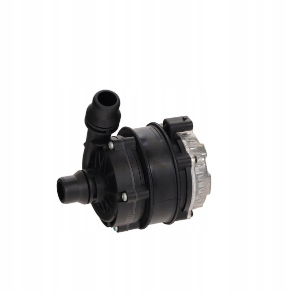 Fast FT03517 Water pump bmw 3 f30/f80 2011- electric auxiliary 320i 330i