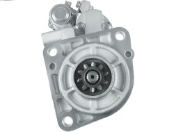 AS-PL S5061 240 7.1, 240 Ms 7.1, 240 rs 7.1, lander 320.18 7.2, fe 240-18 7.1, fe 240-