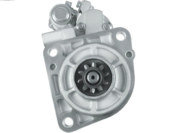 AS-PL S5061 240 7.1, 240 Ms 7.1, 240 rs 7.1, lander 320.18 7.2, fe 240-18 7.1, fe 240-