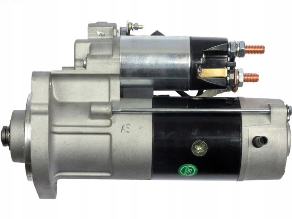 AS-PL S5061 240 7.1, 240 Ms 7.1, 240 rs 7.1, lander 320.18 7.2, fe 240-18 7.1, fe 240-