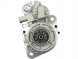 AS-PL S5061 240 7.1, 240 Ms 7.1, 240 rs 7.1, lander 320.18 7.2, fe 240-18 7.1, fe 240-