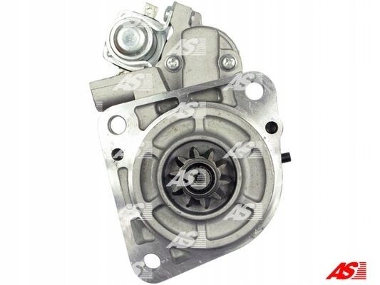 AS-PL S5061 240 7.1, 240 Ms 7.1, 240 rs 7.1, lander 320.18 7.2, fe 240-18 7.1, fe 240-