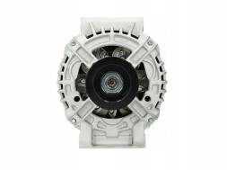 BV Psh 575.573.087.010 Alternator 575.573.087.010 bv psh renault clio