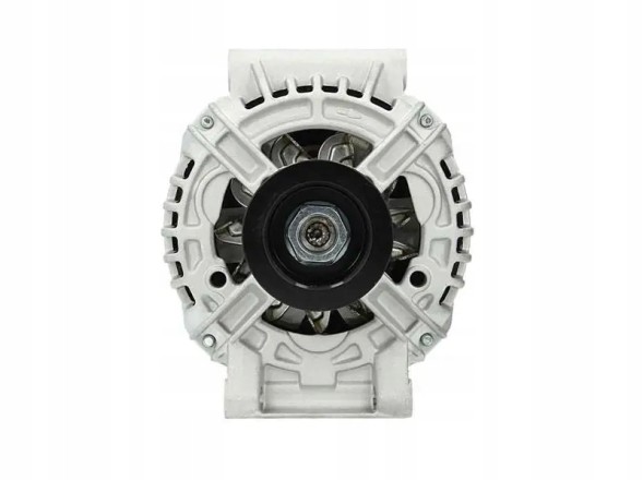 BV Psh 575.573.087.010 Alternator 575.573.087.010 bv psh renault clio