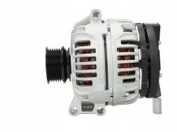 BV Psh 575.573.087.010 Alternator 575.573.087.010 bv psh renault clio