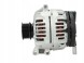 BV Psh 575.573.087.010 Alternator 575.573.087.010 bv psh renault clio