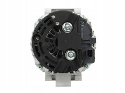 BV Psh 575.573.087.010 Alternator 575.573.087.010 bv psh renault clio
