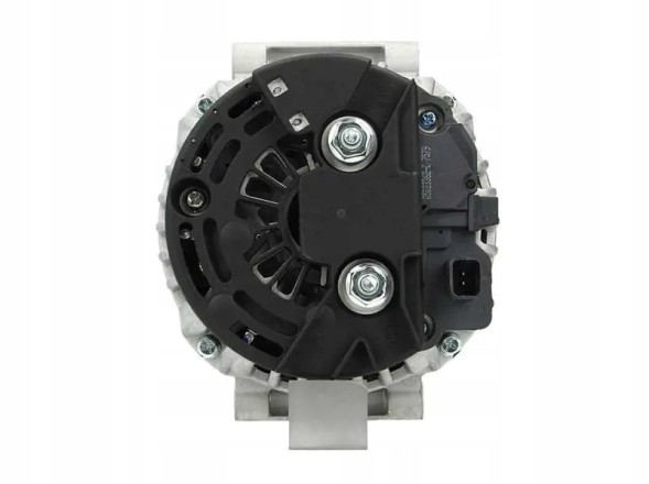 BV Psh 575.573.087.010 Alternator 575.573.087.010 bv psh renault clio