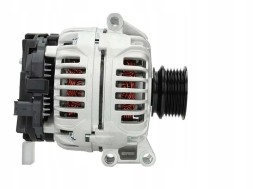 BV Psh 575.573.087.010 Alternator 575.573.087.010 bv psh renault clio