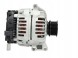 BV Psh 575.573.087.010 Alternator 575.573.087.010 bv psh renault clio