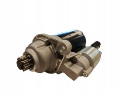 Hella 8EA 012 526-521 Starter hella 8ea 012 526-521 | volkswagen | seat | skoda