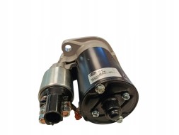 Hella 8EA 012 526-521 Starter hella 8ea 012 526-521 | volkswagen | seat | skoda