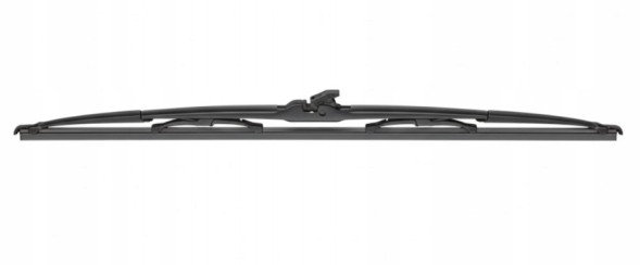 Polcar Pióra wycieraczek compact P/LE+PR Toyota CAMRY, 08.96-12.98 COMC5348 Compact wiper blades p/le+pr toyota camry, 08.96-12.98 comc5348