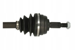 SKF  Drive axle/drive shaft skf vkjc 5913