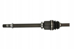 SKF  Drive axle/drive shaft skf vkjc 5913