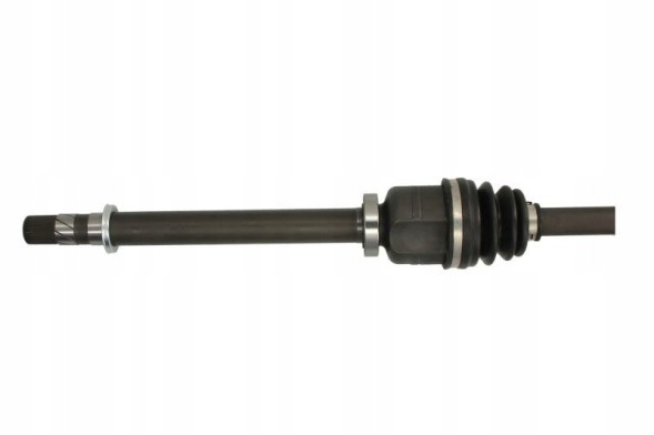 SKF  Drive axle/drive shaft skf vkjc 5913