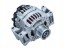 Maxgear 55-0508 Alternator mercedes c200 maxgear 55-0508