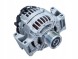 Maxgear 55-0508 Alternator mercedes c200 maxgear 55-0508