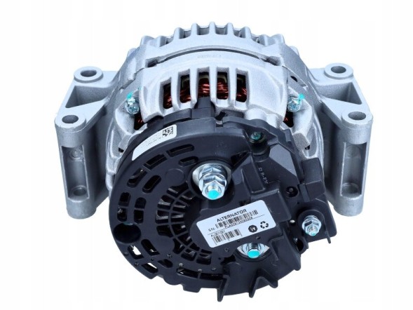 Maxgear 55-0508 Alternator mercedes c200 maxgear 55-0508