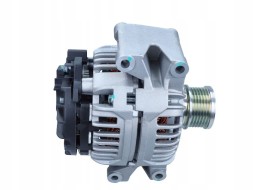 Maxgear 55-0508 Alternator mercedes c200 maxgear 55-0508