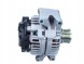 Maxgear 55-0508 Alternator mercedes c200 maxgear 55-0508