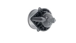 Mahle AB 234 000S Mahle original blower