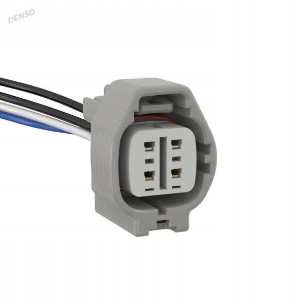 Denso DOX-0430 Regulatory lambda probe dox-0430 denso jaguar xj