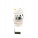 Bosch 0 986 580 391 Fuel pump module - bosch 0 986 580 391